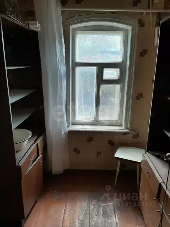 Дом в Саратовская область, Саратов проезд 3-й Береговой, 11 (40 м) - Фото 0