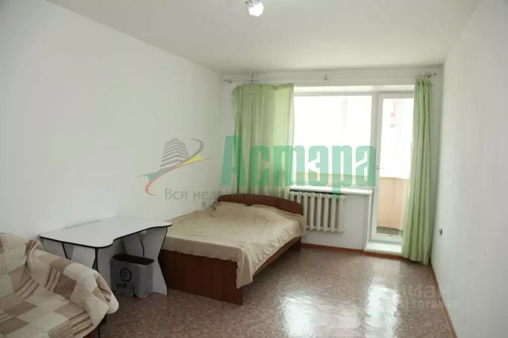 3-к кв. Забайкальский край, Чита ул. Токмакова, 46 (91.3 м) - Фото 0