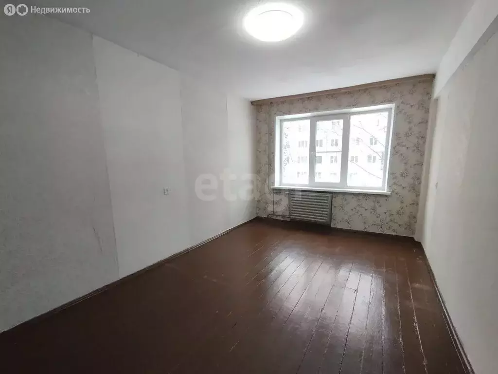 1-комнатная квартира: Котлас, улица Кедрова, 7 (30.1 м) - Фото 2