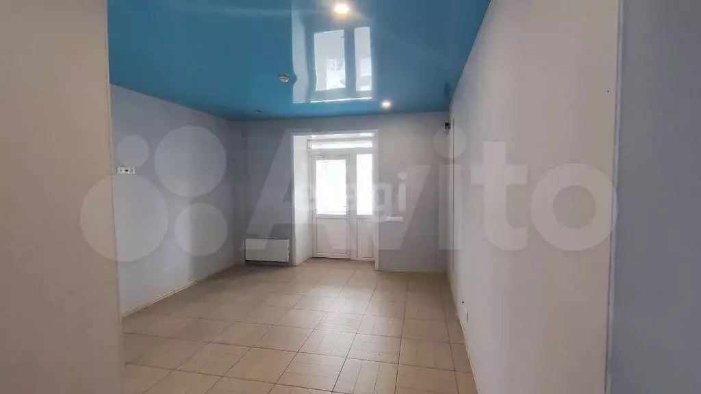 Продам помещение свободного назначения, 90.8 м - Фото 1