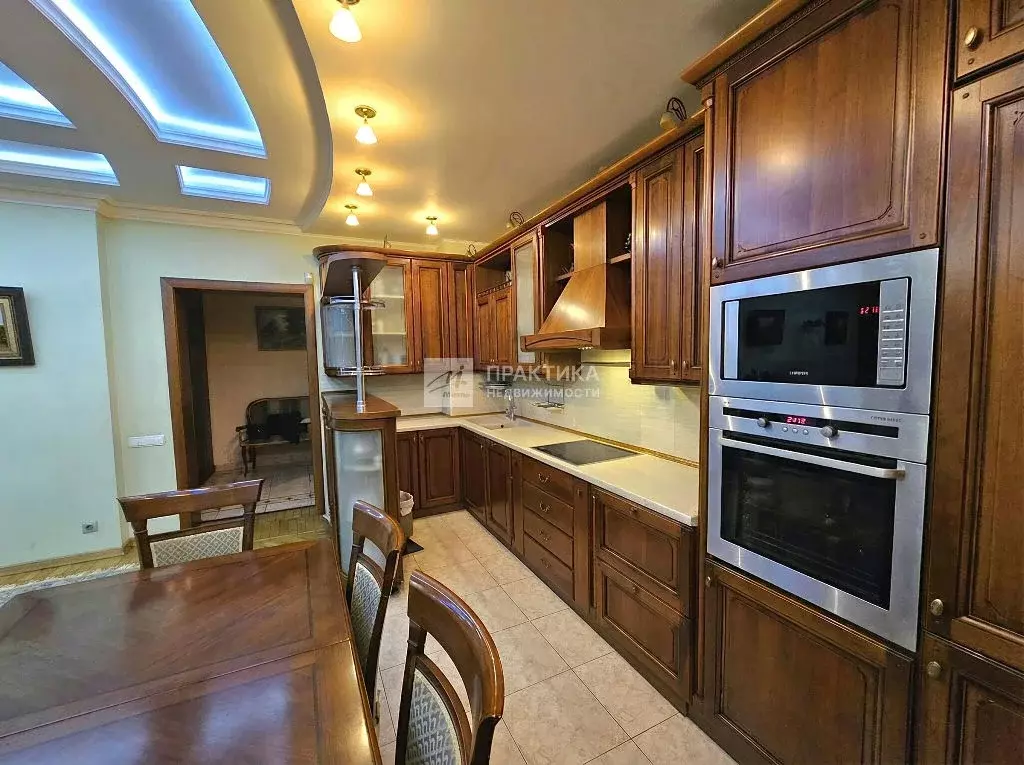 Продается 3-комнатная квартира - Фото 2