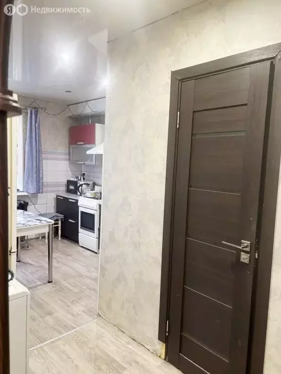 2-комнатная квартира: Череповец, Северное шоссе, 35 (50.2 м) - Фото 0