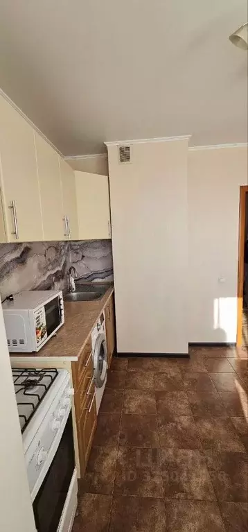 1-к кв. Саратовская область, Энгельс ул. Шурова Гора, 7/11 (41.0 м) - Фото 2