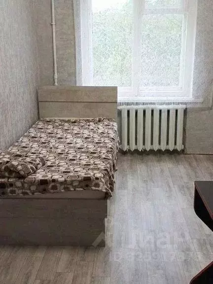 2-к кв. Тверская область, Ржев Железнодорожная ул., 45 (44.7 м) - Фото 1