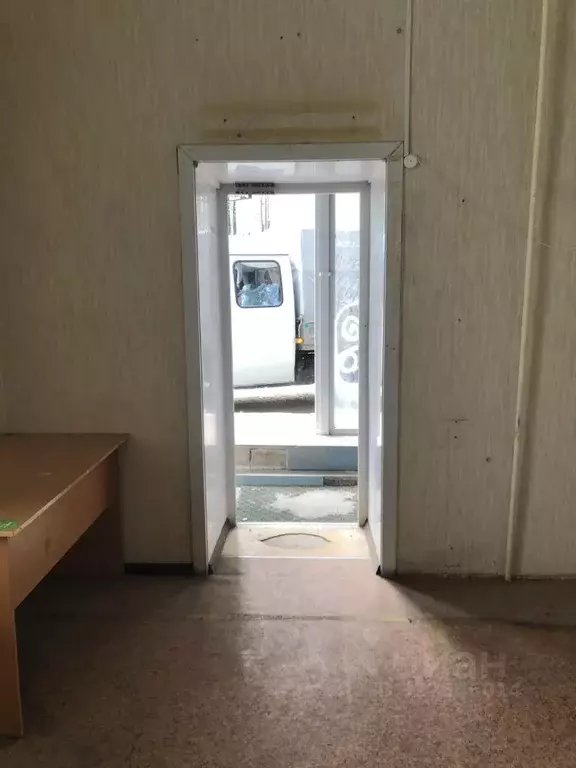 Помещение свободного назначения в Свердловская область, Екатеринбург ... - Фото 2