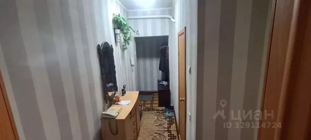 2-к кв. Калининградская область, Калининград ул. Майора Козенкова, 9 ... - Фото 1