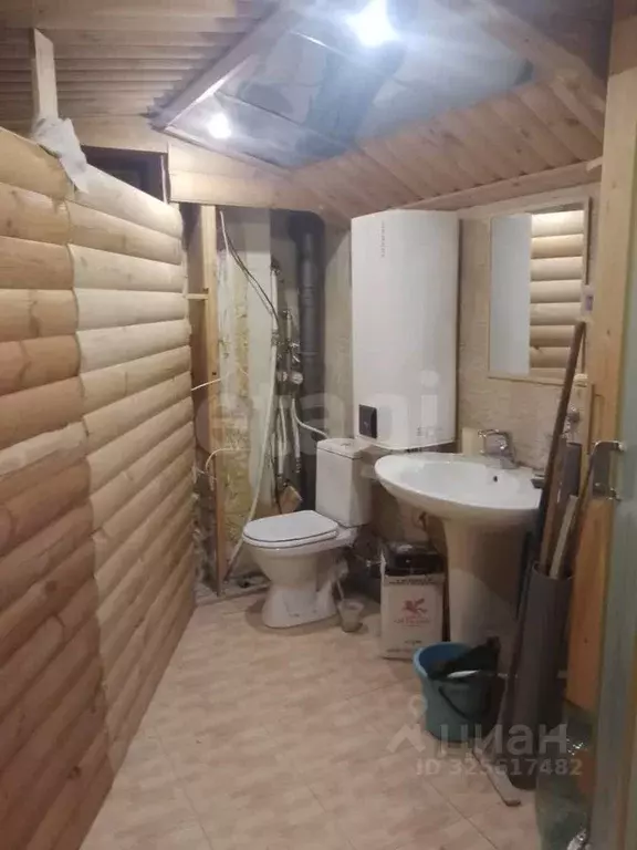 2-к кв. Самарская область, Самара просп. Карла Маркса, 175 (67.9 м) - Фото 1