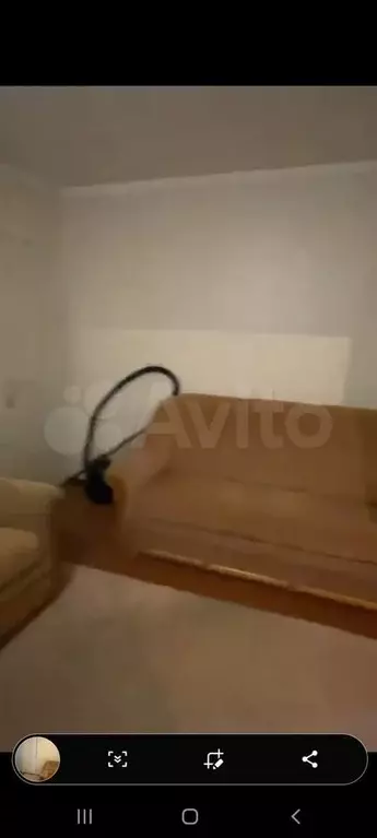 2-к. квартира, 44 м, 3/5 эт. - Фото 0