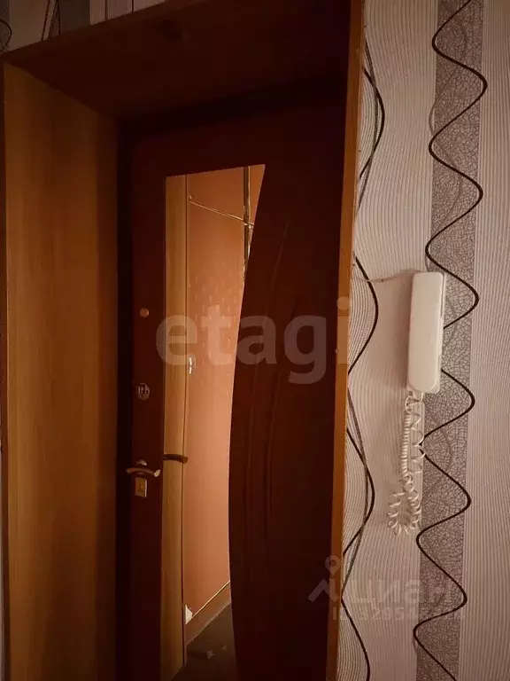 2-к кв. Владимирская область, Муром ул. Льва Толстого, 35 (43.5 м) - Фото 2