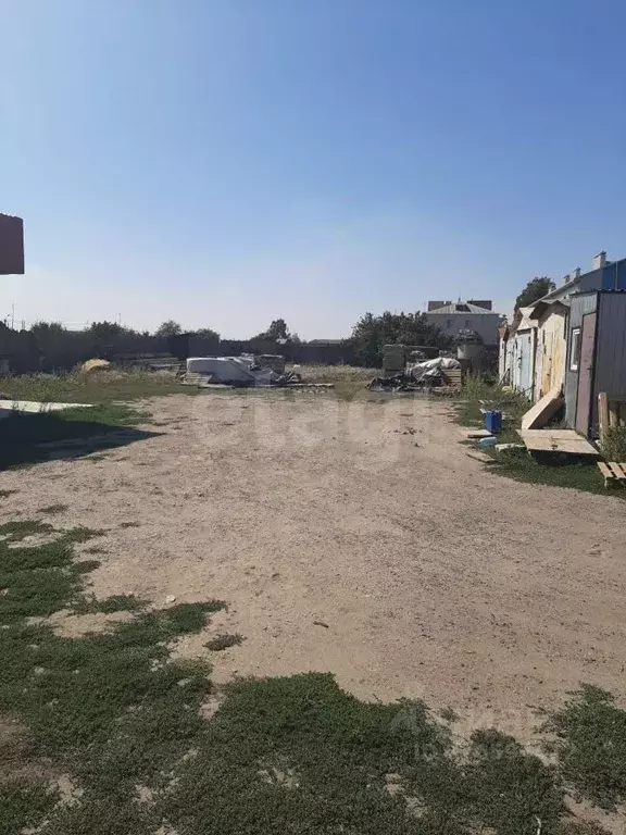 Участок в Белгородская область, Белгородский район, Поселок ... - Фото 1