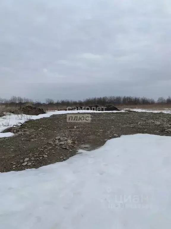 Участок в Сахалинская область, Анивский городской округ, с. ... - Фото 2