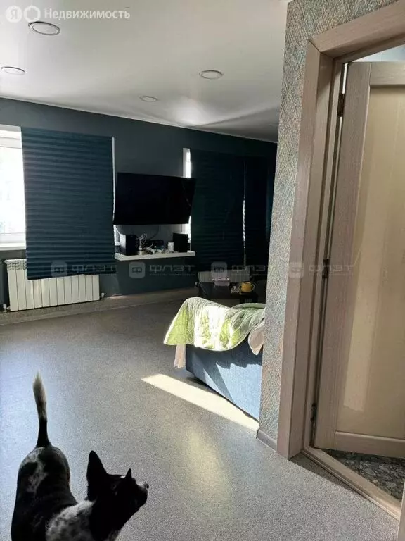 Дом в Казань, улица Айдарова, 45 (515 м) - Фото 2