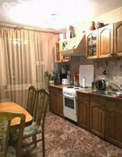 3-комнатная квартира: Самара, Молодёжная улица, 13 (67 м) - Фото 1