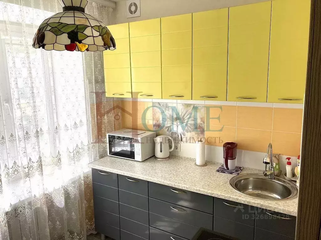 1-к кв. Новосибирская область, Новосибирск ул. Богдана Хмельницкого, ... - Фото 1