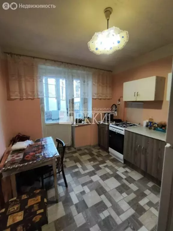 2-комнатная квартира: Вологда, Залинейная улица, 24 (49.6 м) - Фото 2