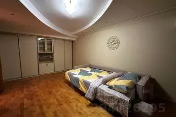 1-к кв. Башкортостан, Уфа ул. Рихарда Зорге, 70/2 (50.0 м) - Фото 1