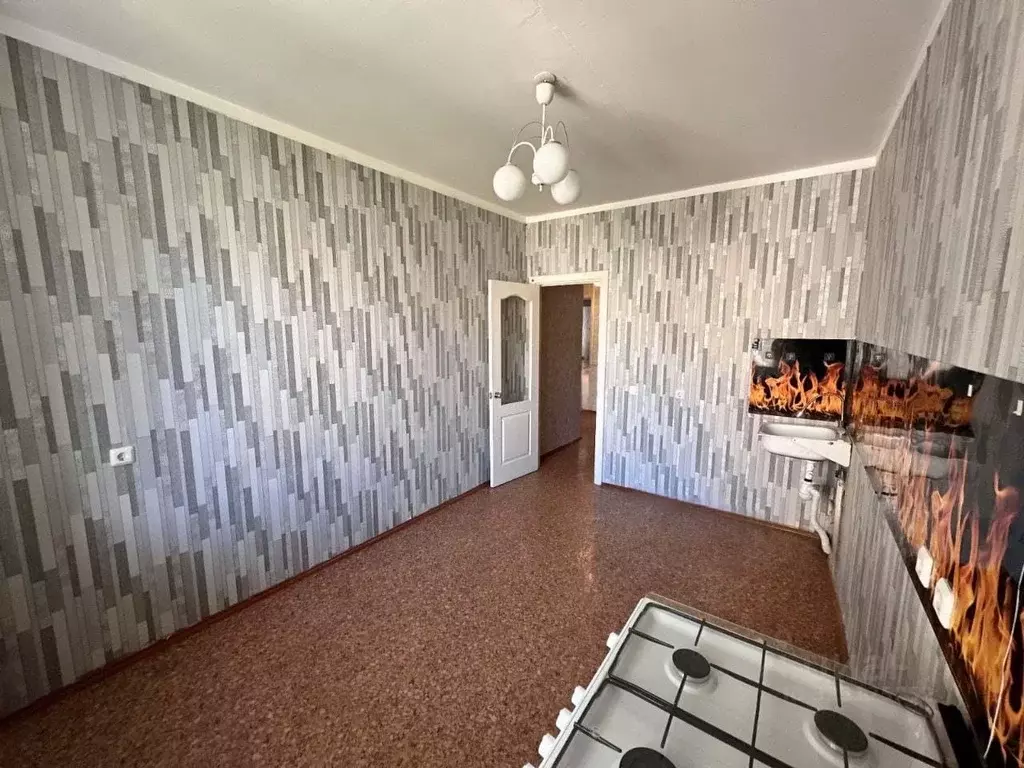 2-к кв. Пермский край, д. Кондратово ул. Культуры, 6 (63.0 м) - Фото 2