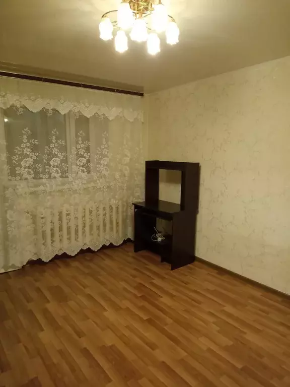 Продаётся 2-к квартира, 51 м - Фото 1