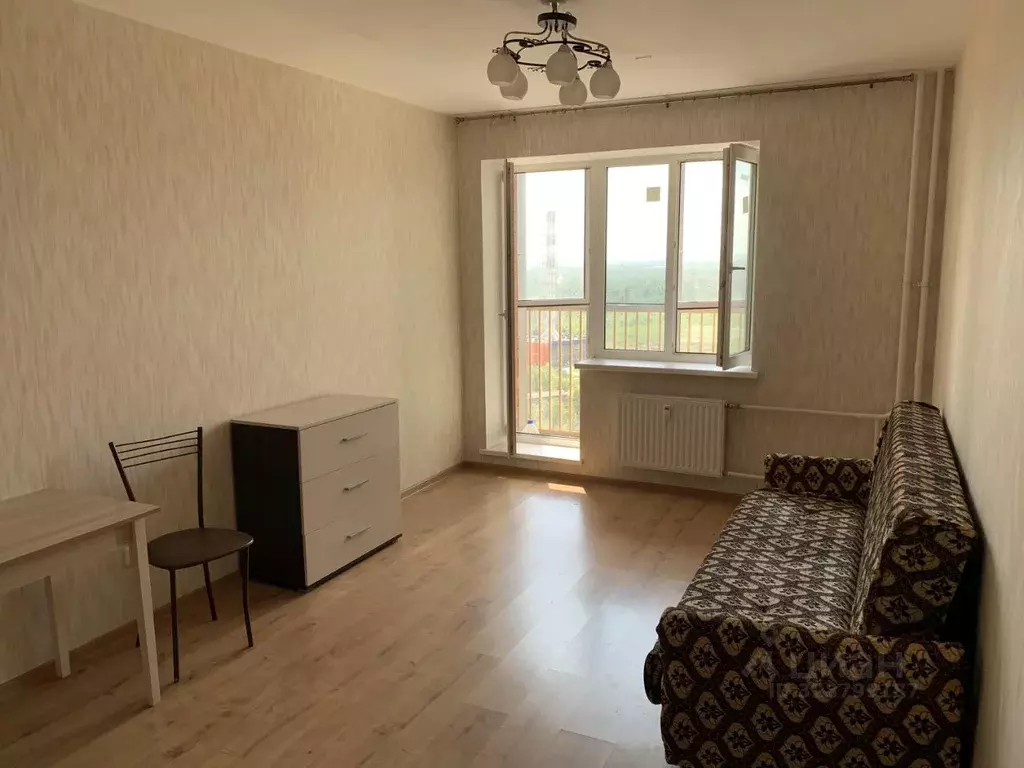 Студия Санкт-Петербург Усть-Славянка тер., просп. Советский, 41к1 ... - Фото 2