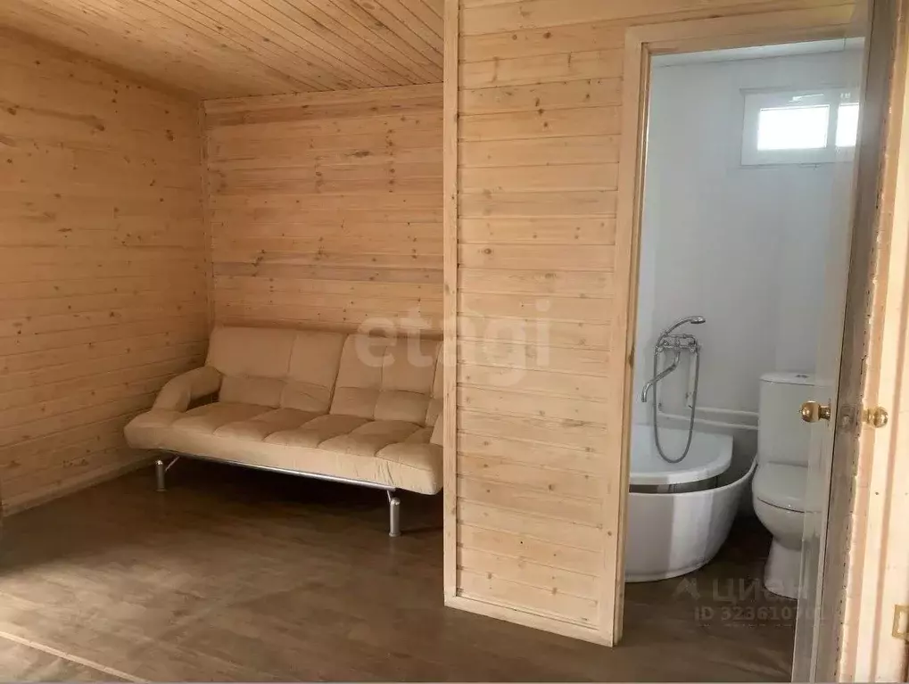 Участок в Ростовская область, Аксай ул. Ермолова (11.52 сот.) - Фото 1