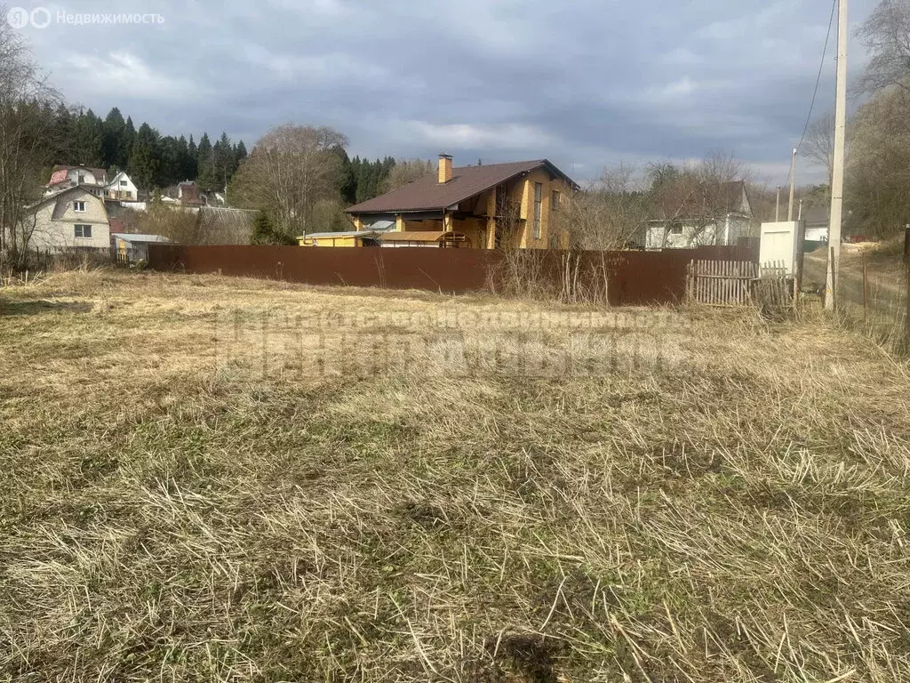 Дом в Смоленск, СНТ Жигули (15 м) - Фото 2