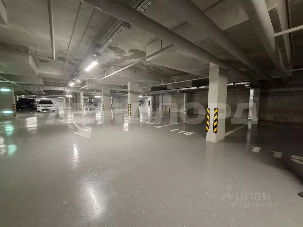 Помещение свободного назначения в Ростовская область, Ростов-на-Дону ... - Фото 2