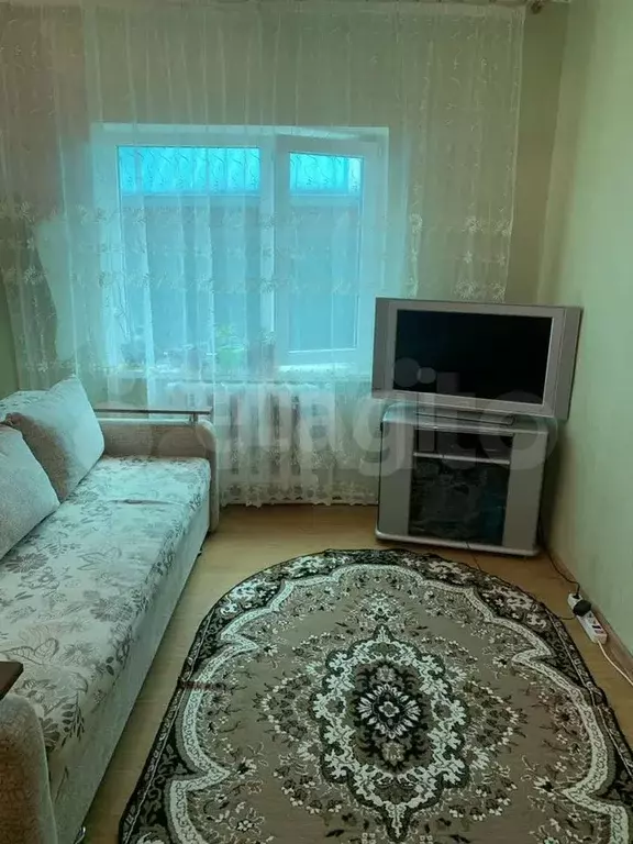 Дом 54,2 м на участке 6,1 сот. - Фото 0
