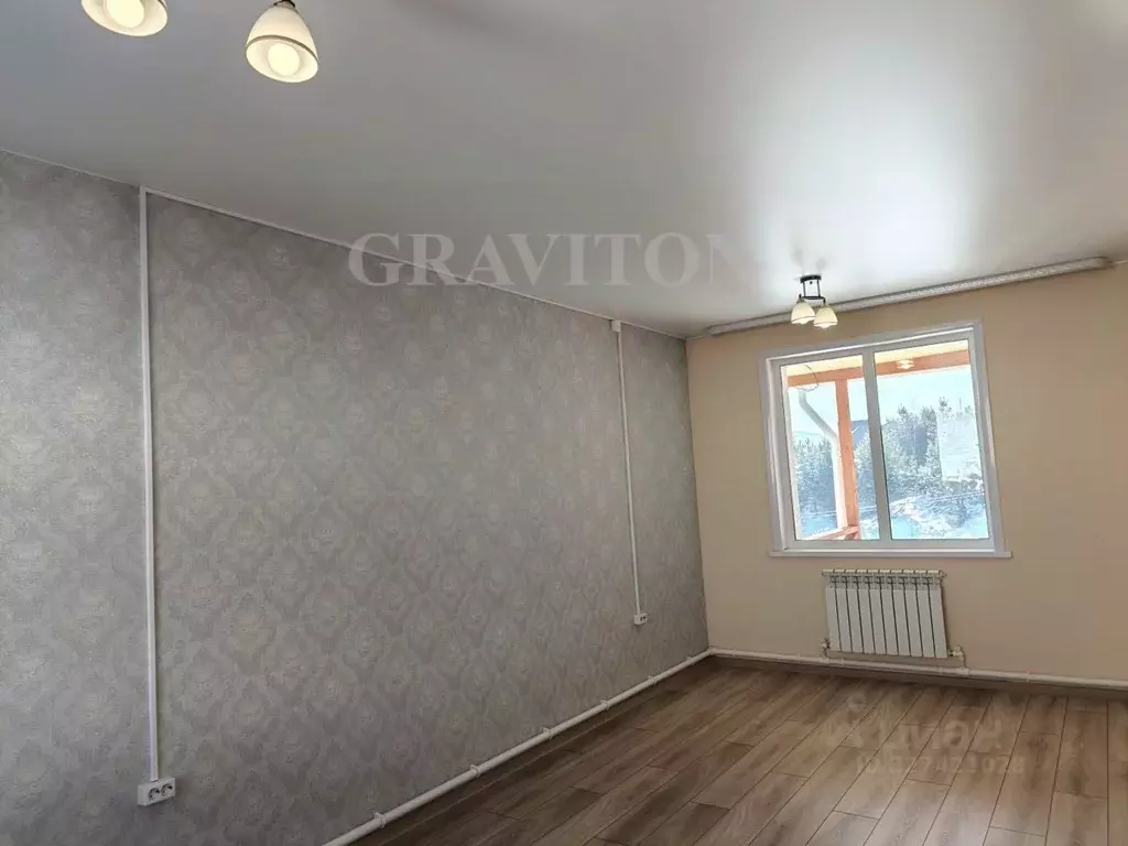 1-к кв. Алтай, Горно-Алтайск ул. Аржана Адарова, 1 (42.0 м) - Фото 2