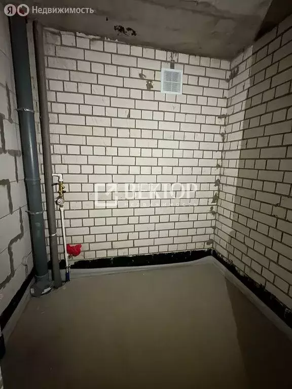 1-комнатная квартира: Иваново, улица Голубева, 16 (48 м) - Фото 2