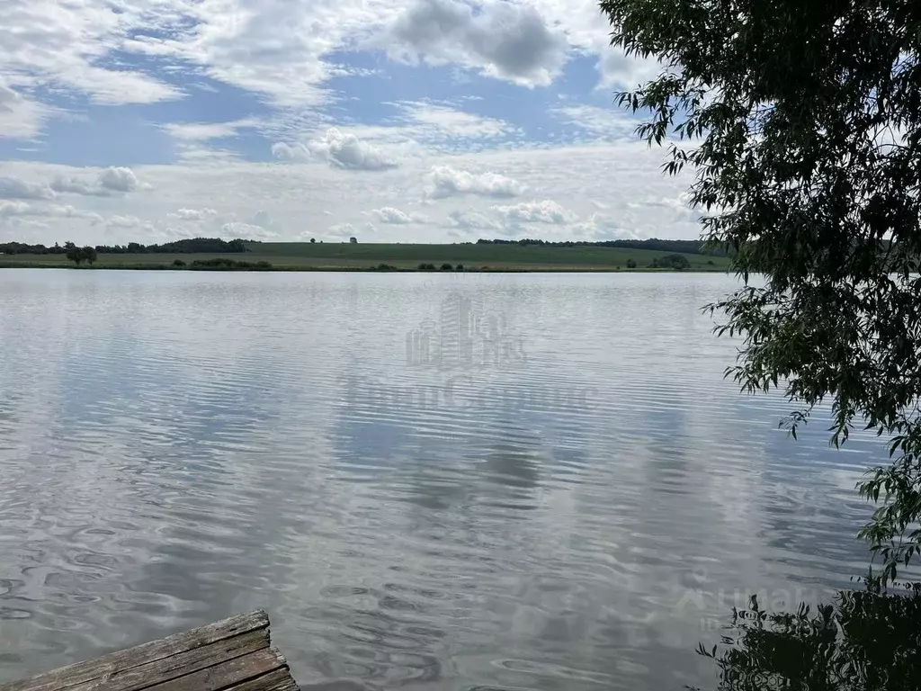 дом в тульская область, советск г. щекинский район, советск . - Фото 1