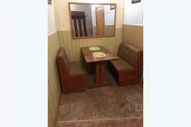 1-к кв. Крым, Евпатория ул. Демышева, 46 (27.0 м) - Фото 2