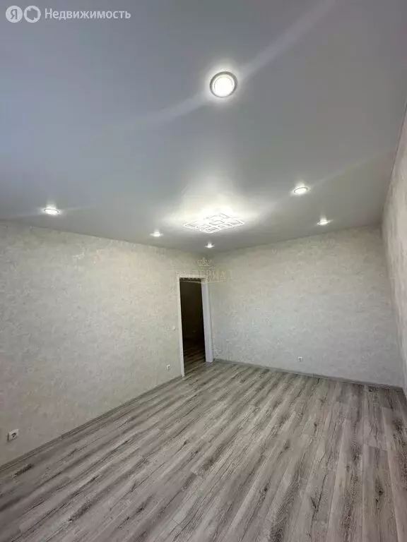 3-комнатная квартира: Йошкар-Ола, Западная улица, 3 (76 м) - Фото 2