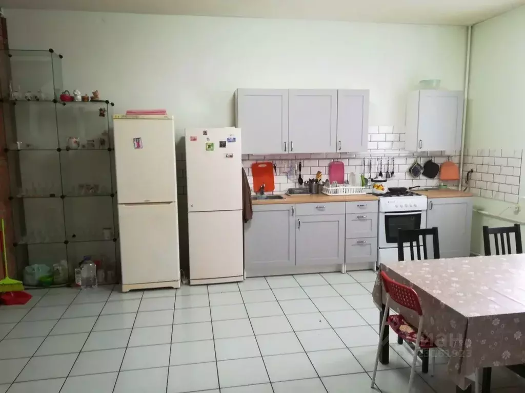 Дом в Московская область, Люберцы городской округ, с. Верхнее Мячково  ... - Фото 2