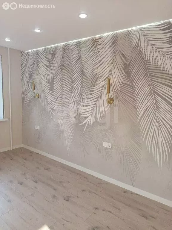 3-комнатная квартира: Чебоксары, Университетская улица, 30 (65.1 м) - Фото 1