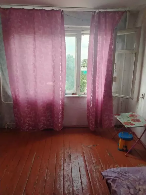 1-к кв. Кемеровская область, Кемерово Инициативная ул., 5А (17.0 м) - Фото 0