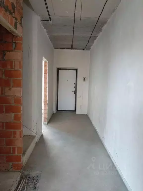 Таунхаус в Ставропольский край, Ставрополь ул. Южной заставы, 27 (180 ... - Фото 2