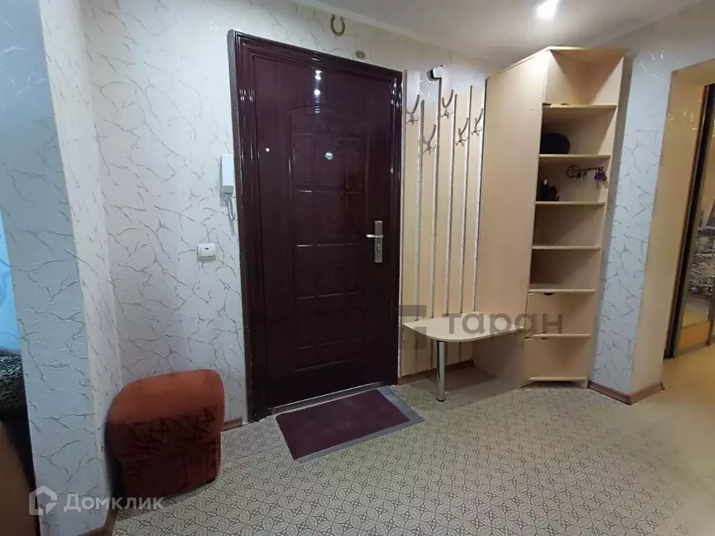 Продаётся 3-к квартира, 67.1 м - Фото 0