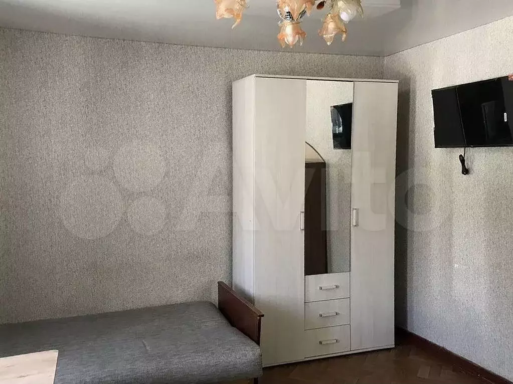 Дом 25 м на участке 2 сот. - Фото 0