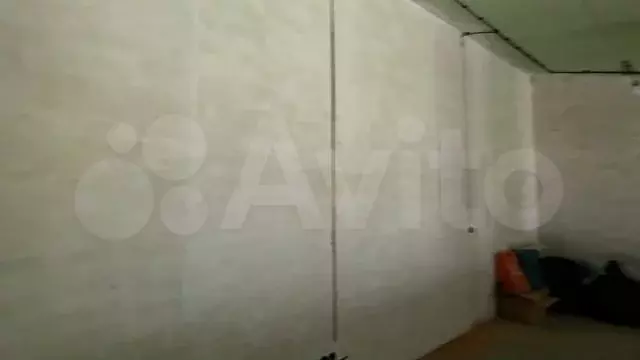 3-к. квартира, 65 м, 3/3 эт. - Фото 1