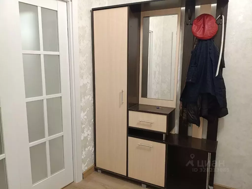 Студия Калужская область, Обнинск просп. Ленина, 137к4 (30.0 м) - Фото 2