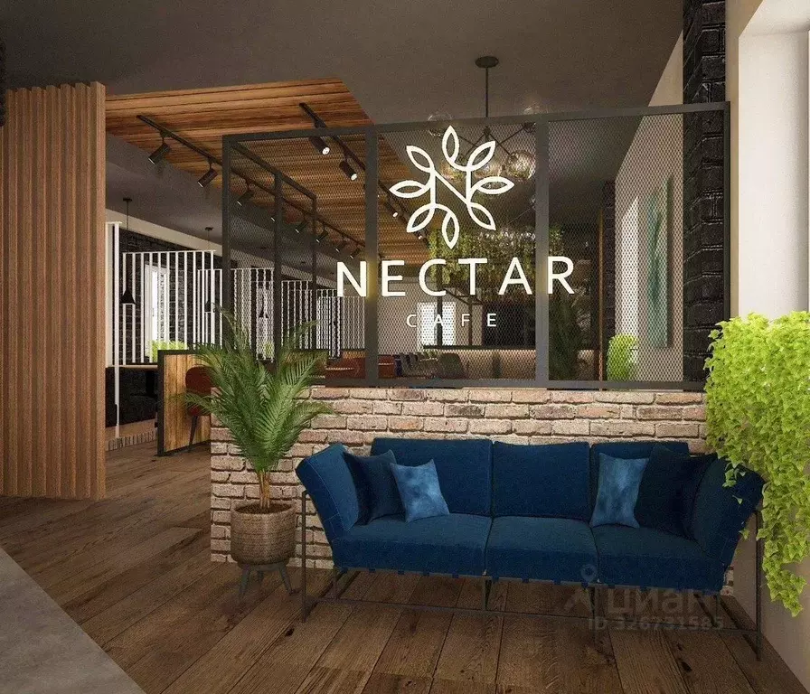 Помещение свободного назначения в Московская область, Солнечногорск ... - Фото 0