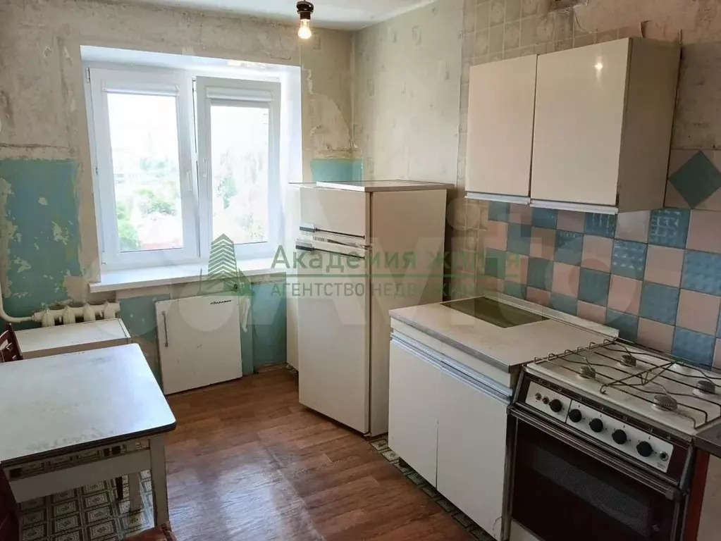 2-к. квартира, 48,1 м, 9/9 эт. - Фото 1