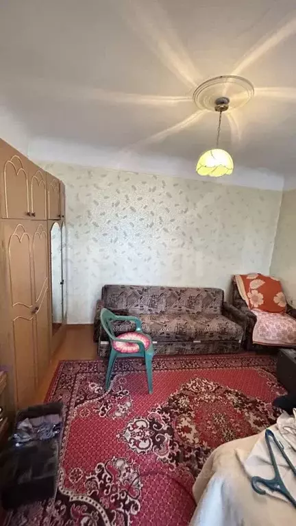 Дом в Северная Осетия, Владикавказ ул. Щорса, 122 (68 м) - Фото 2