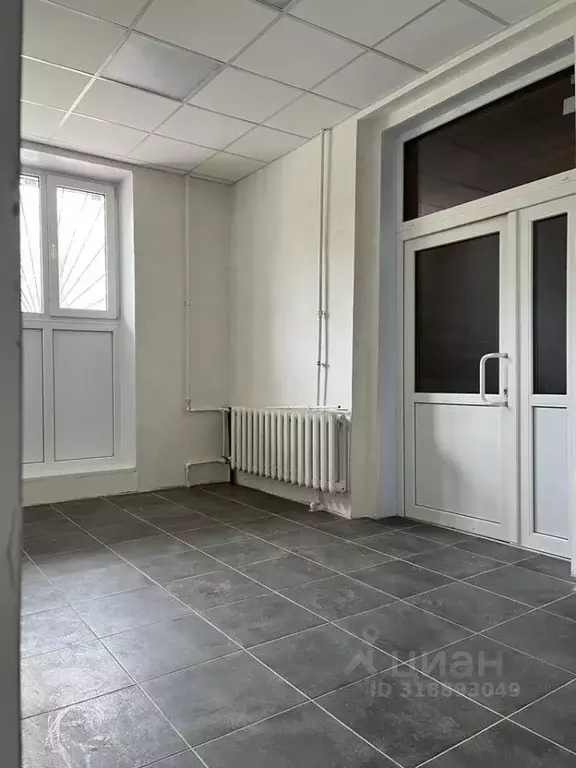 Помещение свободного назначения в Ленинградская область, Ломоносовский ... - Фото 0