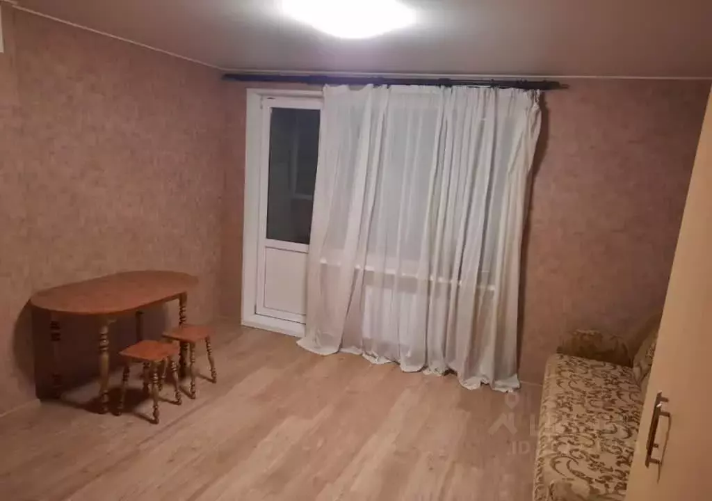 Студия Башкортостан, Уфа ул. Летчика Кобелева, 3/3 (29.0 м) - Фото 1