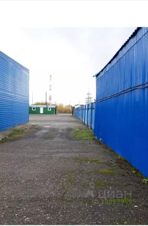 Помещение свободного назначения в Кемеровская область, Кемерово ... - Фото 2