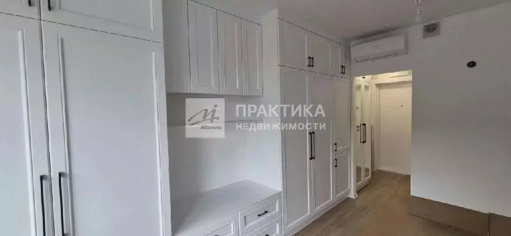 Продается студия - Фото 1