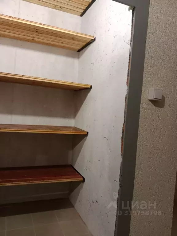 Склад в Рязанская область, Рязань Интернациональная ул., 20 (4 м) - Фото 2