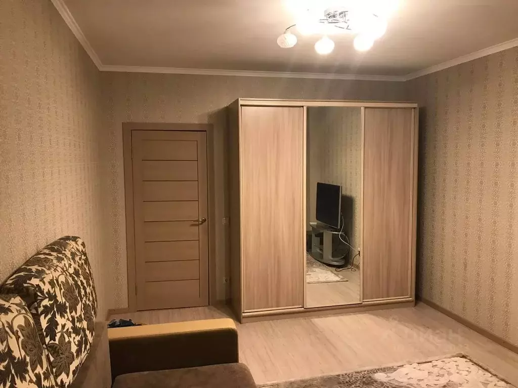 2-к кв. Москва ул. Мельникова, 3к7 (71.0 м) - Фото 1