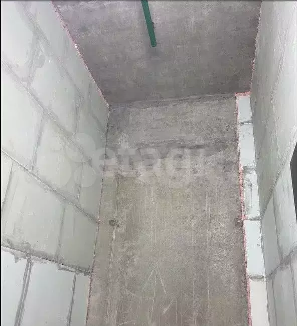 Продам помещение свободного назначения, 3.2 м - Фото 1